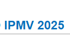 2025 7th International Conference on Image Processing and Machine Vision IPMV 2025