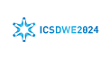  The 7th International Conference on Sustainable Development of Water and Environment（ICSDWE 2024）