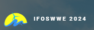 2024 The 4th International Innovation Forum on Off-shore Wind and Wave Energy IFOSWWE 2024
