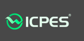 2024 the 14th International Conference on Power and Energy Systems ICPES 2024