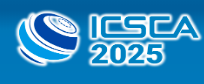 2025 14th International Conference on Software and Computer Applications ICSCA 2025