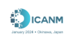2025 4th International Conference on Advanced Nanomaterials ICANM 2025