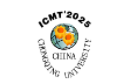 2025 International Conference on Mechanical Transmission ICMT 2025