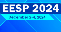 2024 5th International Conference on Electronic Engineering and Signal Processing EESP 2024