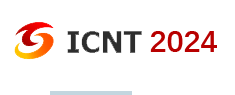 2024 7th International Conference on Network Technology ICNT 2024