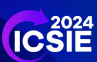 2024 13th International Conference on Software and Information Engineering ICSIE 2024
