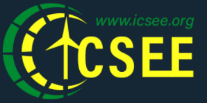 2025 9th International Conference on Sustainable Energy Engineering ICSEE 2025