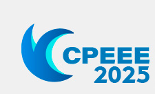 2025 15th International Conference on Power, Energy, and Electrical Engineering CPEEE 2025