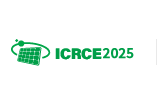 2025 15th International Conference on Renewable and Clean Energy ICRCE 2025