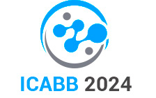 2024 6th International Conference on Advanced Bioinformatics and Biomedical Engineering ICABB 2024 