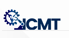 2025 9th International Conference on Manufacturing Technologies ICMT 2025