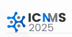 2025 13th International Conference on Nano and Materials Science ICNMS 2025