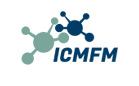 2025 4th International Conference on Materials Engineering and Functional Materials ICMFM 2025