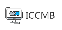 2025 8th International Conference on Computers in Management and Business ICCMB 2025