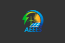 2025 The 7th Asia Energy and Electrical Engineering Symposium AEEES 2025