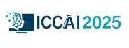 2025 11th International Conference on Computing and Artificial Intelligence ICCAI 2025