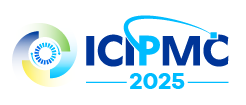 2025 4th International Conference on Image Processing and Media Computing Icipmc 2025 