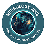 37th World Conference on  Neurology 