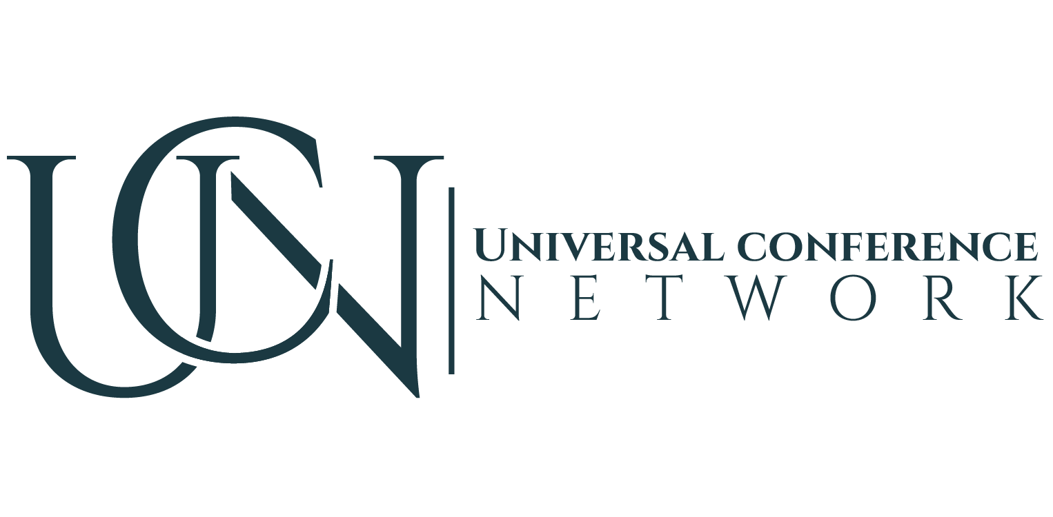 International Conference on Economic Dynamics, Business Innovations, and Engineering Solutions 