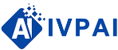 the 7th International Conference on Image, Video Processing, and Artificial Intelligence Ivpai 2025 