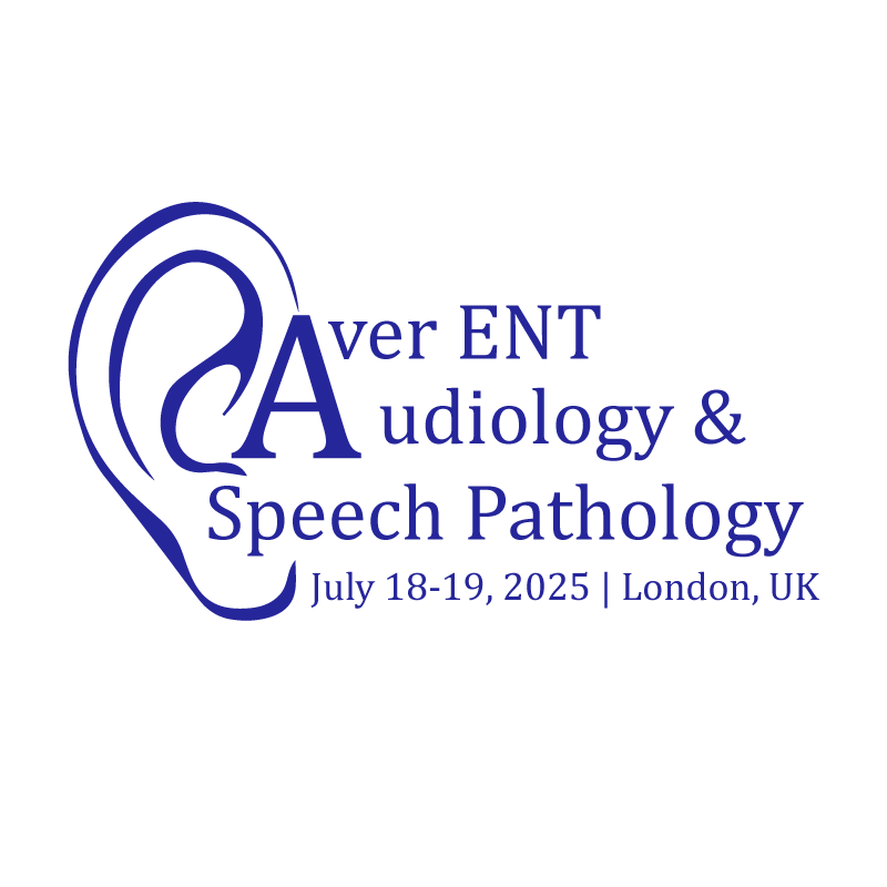 5th International Hybrid Conference on  ENT, Audiology & SLP