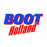 Boot Holland Leeuwarden
