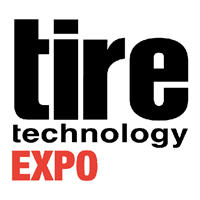 Tire Technology Expo Hanover