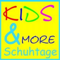 Kids + more Schuhtage Langenhagen