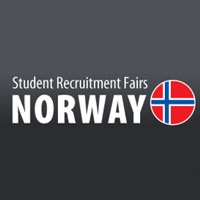 Student Recruitment Fair Oslo
