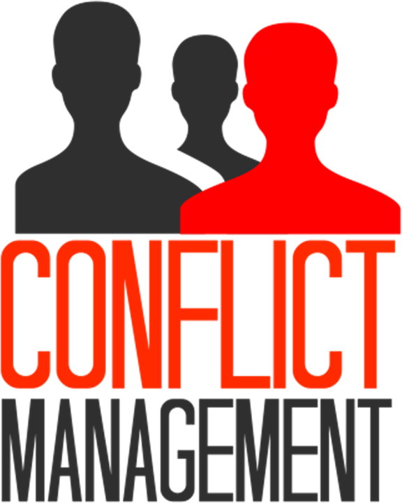 Professional Development Series – Conflict Management Strategies