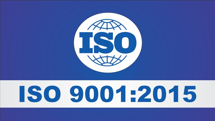 ISO 9001:2015 Internal Auditor with Emphasis on IATF 16949:2016