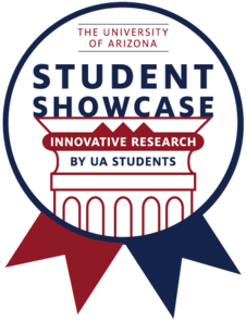 Student Showcase 2017