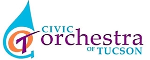 Civic Orchestra of Tucson 