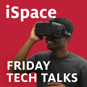 Friday Tech Talk: 'Plotly'