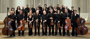 Academy of St. Martin in the Fields with Inon Barnatan