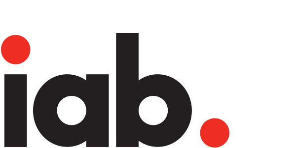 IAB Digital Media Sales Certification