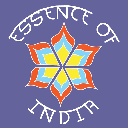 Essence of India II