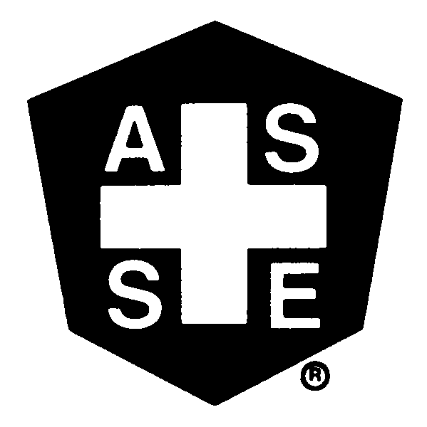 The ASSE Risk Assessment Certificate Program