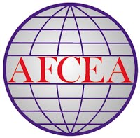 AFCEA/GMU Critical Issues in C4I