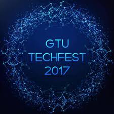 GTU Central Techfest