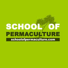 Monthly Permaculture Design Course