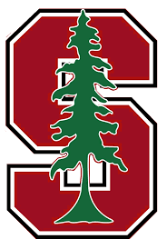 Stanford Taekwondo Poomsae Camp