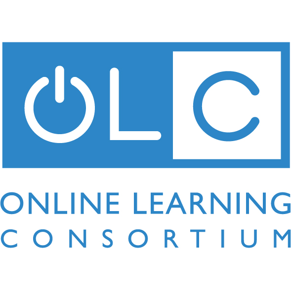 Leadership in Online Learning Mastery Series