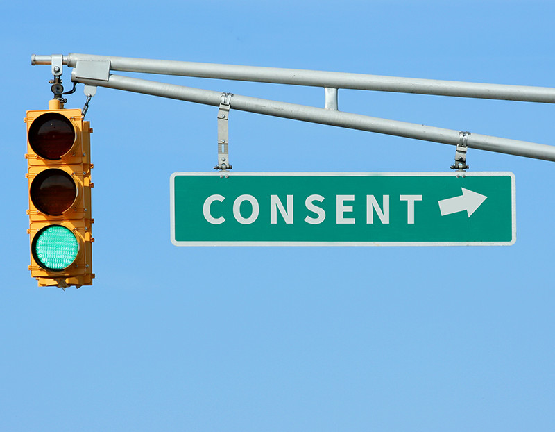 Title IX Essentials: Distinguishing Consent