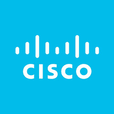 Fifth Generation Cisco Unified Computing System