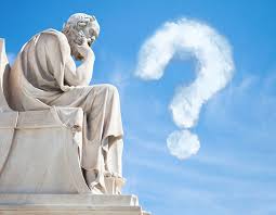 Facilitate Deep Learning and Student Engagement through Socratic Questioning