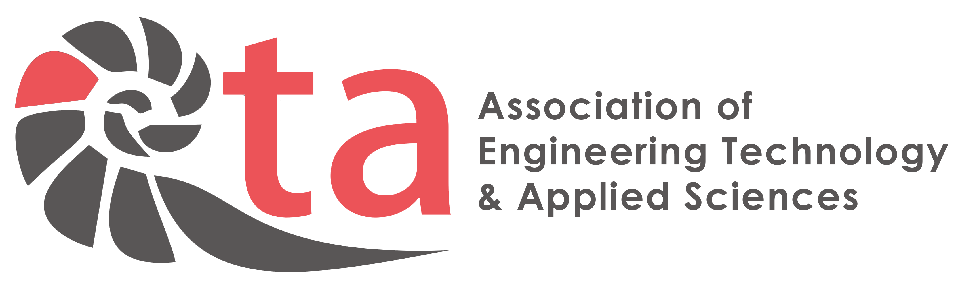 AETA International Conference on Nanotechnology, Robotics, Smart Material, Engineering & Applied Sciences  (NRSEA)