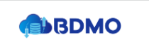 2nd International Conference on Big Data Modeling and Optimization BDMO 2023