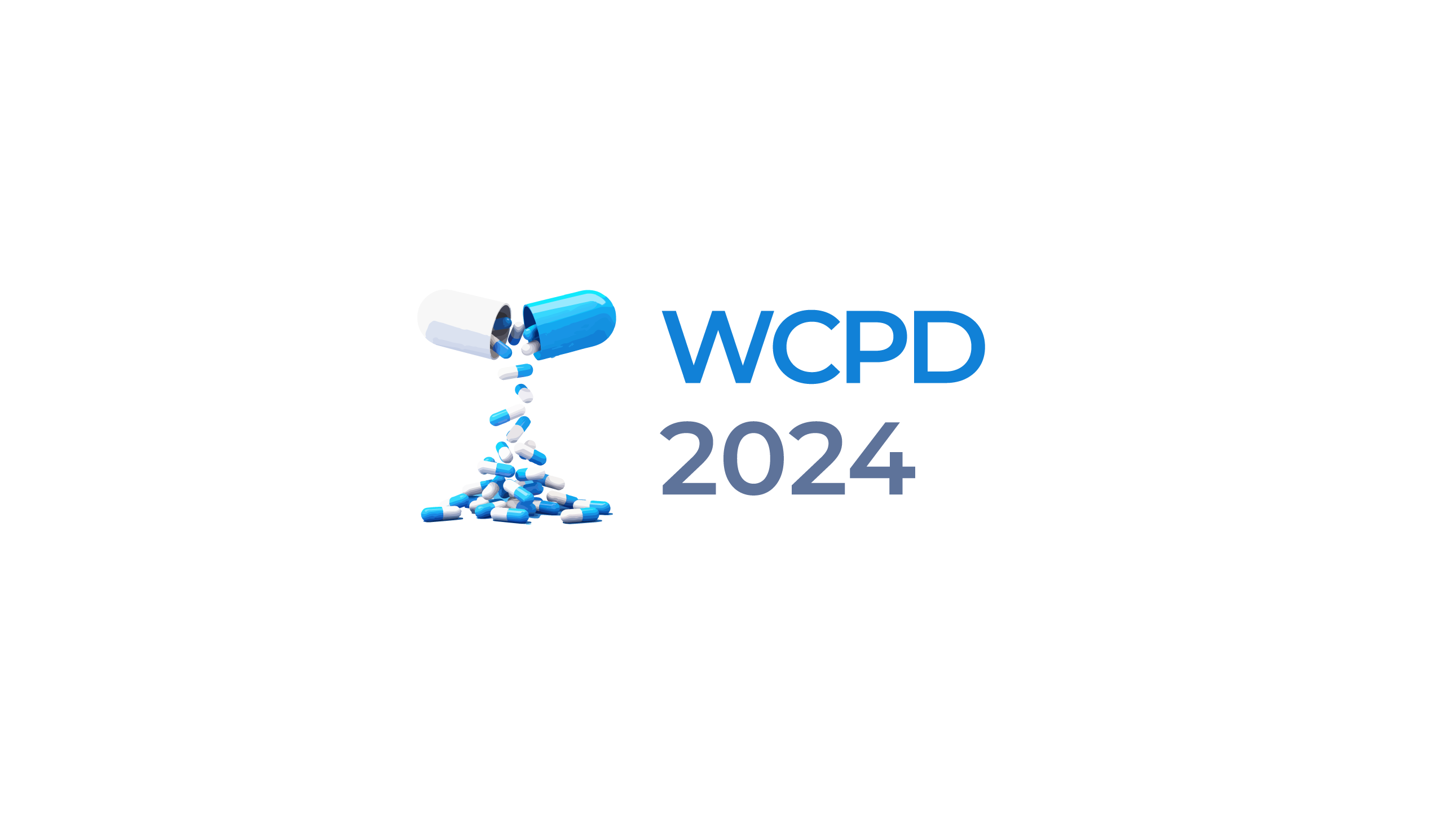 World Congress on Pharmaceutical Chemistry and Drug Development 