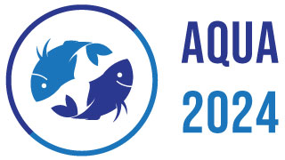International Conference on Aquaculture and Fishery Science 